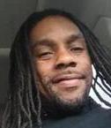 Anthony McMichael death by force case in Baltimore, MD