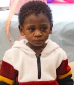 Keldrick Duncan death by force case in Greenwood, MS