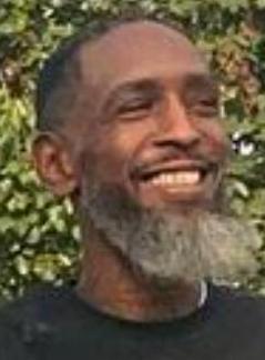 Travis Davis death by force case in Aberdeen, MD