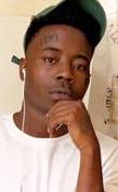Dontavious Weekly death by force case profile photo