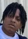 Jamad Edwards death by force case in Saint Louis, MO