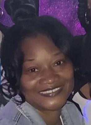 Anntoinette Tunstall-Jennings death by force case in Baltimore, MD