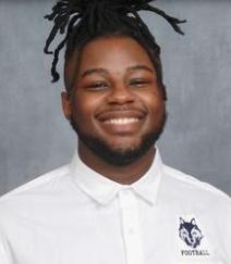 Christian Tate death by force case profile photo