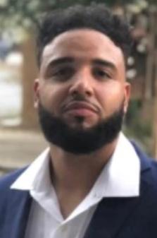 Rodney Lewis death by force case in Baltimore, MD