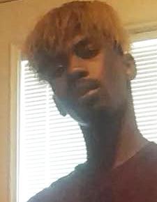Devin ONeal McDaniel death by force case in Biloxi, MS