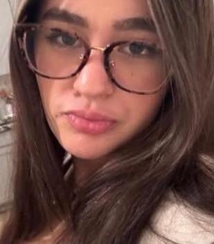 Michelle Gonzalez death by force case profile photo
