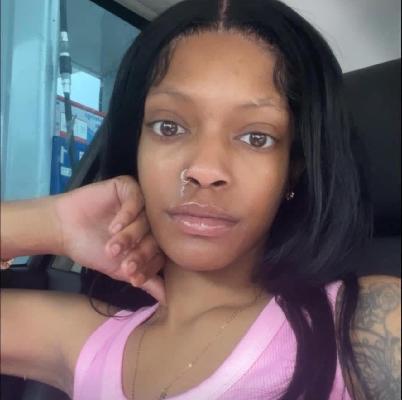 Alexis Schuler death by force case in Capitol Heights, MD