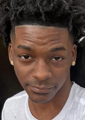 Cortez Jerome George death by force case in Jackson, MS