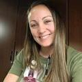 Heather Gray death by force case profile photo