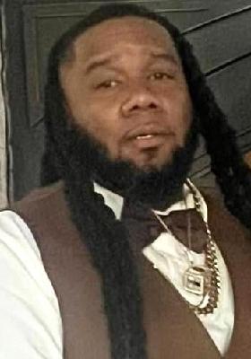 Tommy Turner death by force case in Meridian, MS