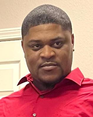 Robert Hills death by force case profile photo