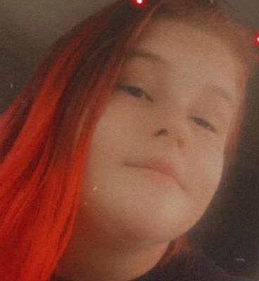 Katrina Dotson death by force case profile photo