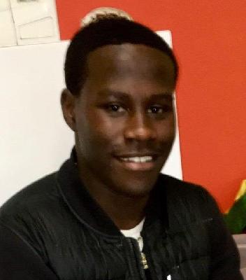 Mordecai Wells death by force case profile photo