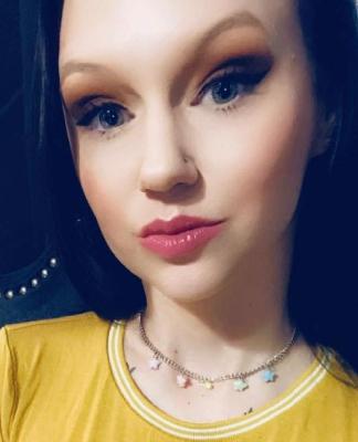 Jamie Hagen death by force case in Seward, NE