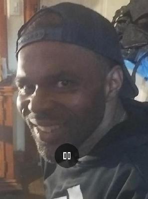 Terry Jones death by force case in Kansas City, MO