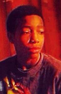 ZyKerien Bickham death by force case in Kentwood, LA