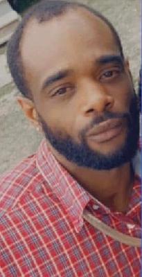 Eric St Julien death by force case in Church Point, LA