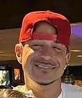 Gilbert Lopez death by force case in Carson City, NV
