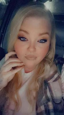 Kara Michelle Dills death by force case in Holts Summit, MO