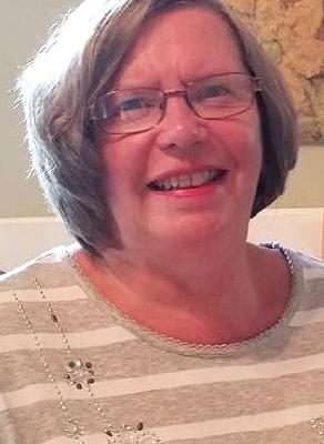 Kathleen Greene death by force case profile photo