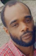 Eric St.Julien death by force case profile photo