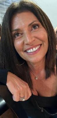 Leah Klass death by force case in Henderson, NV