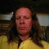 Edward Budd death by force case in Las Vegas, NV