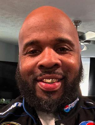Brandon Jones death by force case in Omaha, NE