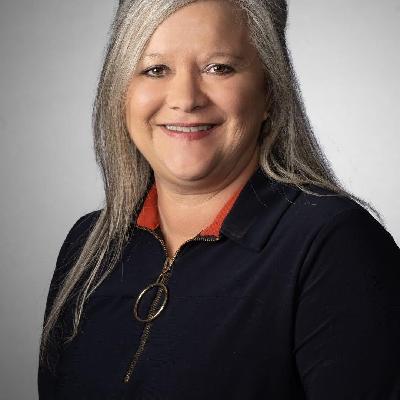 Julie Kudrna death by force case in Springfield, MO
