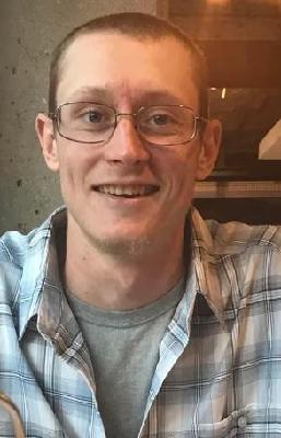Trevor Dean Van Devander death by force case in Kensington, MD