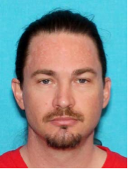 Michael Bartoli death by force case in Las Vegas, NV