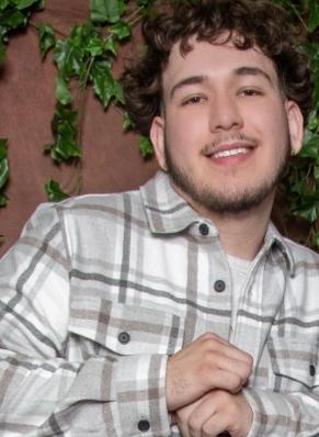 Carlos Garcia death by force case in Las Vegas, NV
