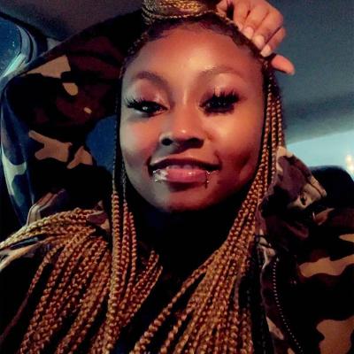 Janette Johnson death by force case in Kansas City, MO