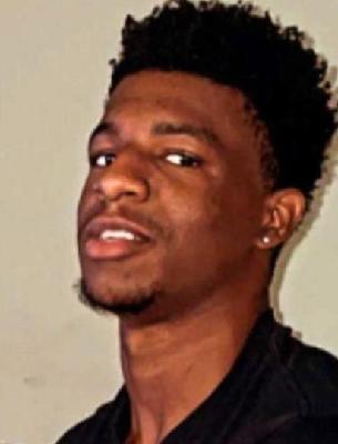Deleatric Quarles death by force case profile photo