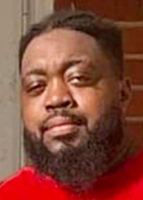 Jamal Davis death by force case in Baltimore, MD