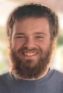 Jacob Sukup death by force case in Stanton, NE