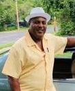 Robert Lee Prince Jr. death by force case in Saint Louis, MO