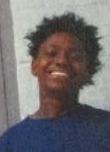 Quincy Peoples death by force case profile photo