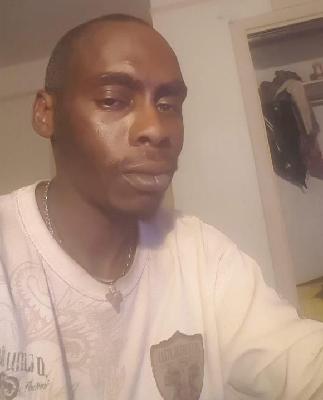 Brandon Williams death by force case in Meridian, MS