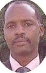 Billy Jamison death by force case profile photo