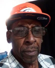 Ray James Davis death by force case profile photo