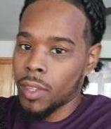 Derrick D. Rhodes death by force case in Kansas City, MO