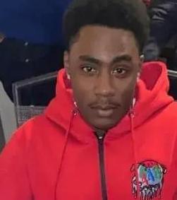 JaSean Coleman death by force case in Omaha, NE