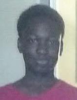 Jakendrick Bass death by force case in Jackson, MS
