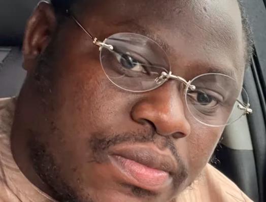 Oluwatosin Adetula death by force case in Brentwood, MD