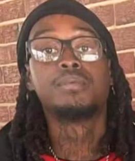Michael Shipman Jr. death by force case in Hyattsville, MD