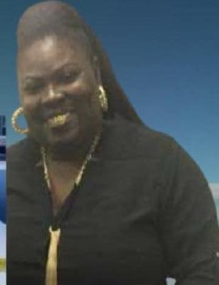 Latasha Thomas death by force case in Baton Rouge, LA