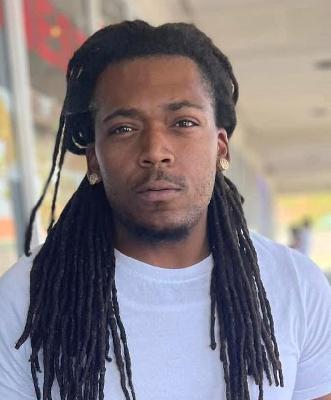 Julius Rogers death by force case in Las Vegas, NV