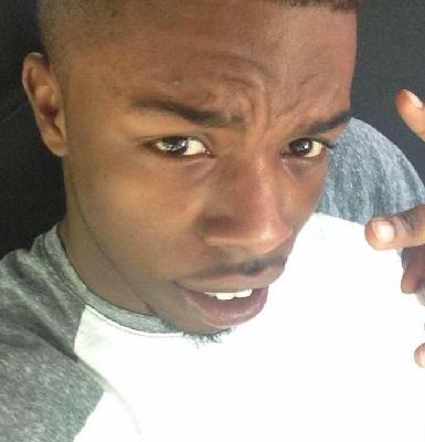 Mikell Rayford death by force case in Saint Louis, MO