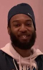Kyree Williams death by force case in Baltimore, MD